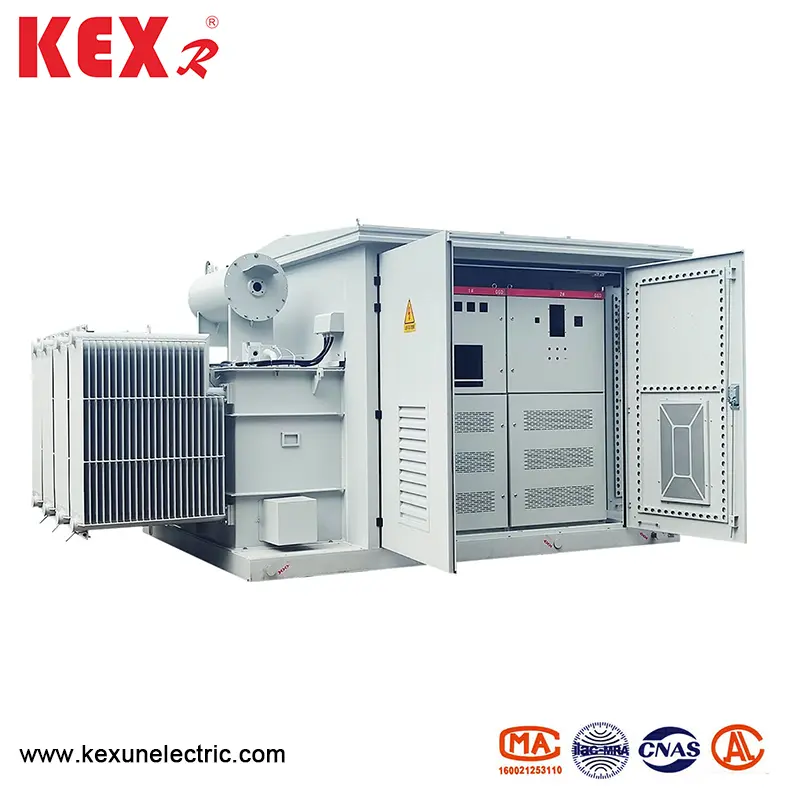 Quid potest photovoltaic gradus-sursum arcu providere agentibus tutela ad photovoltaic potentia generationem ratio?