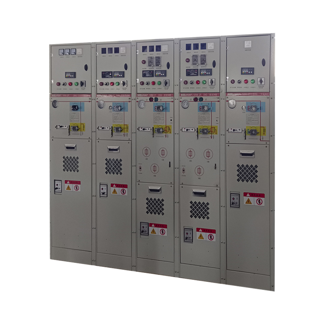 Quomodo anulus retis arca opus facit?