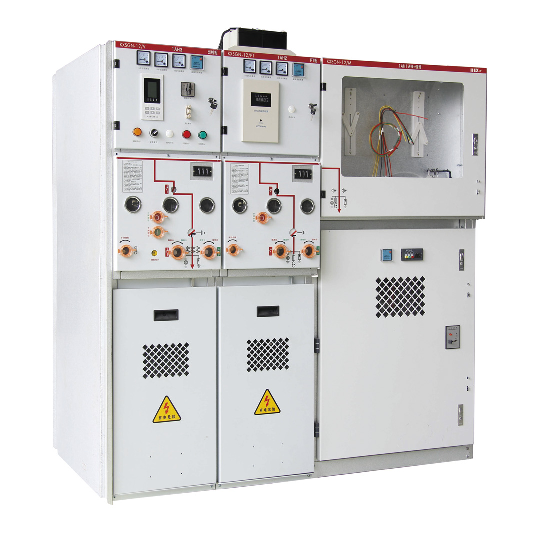 Proprietates solidi scrinium