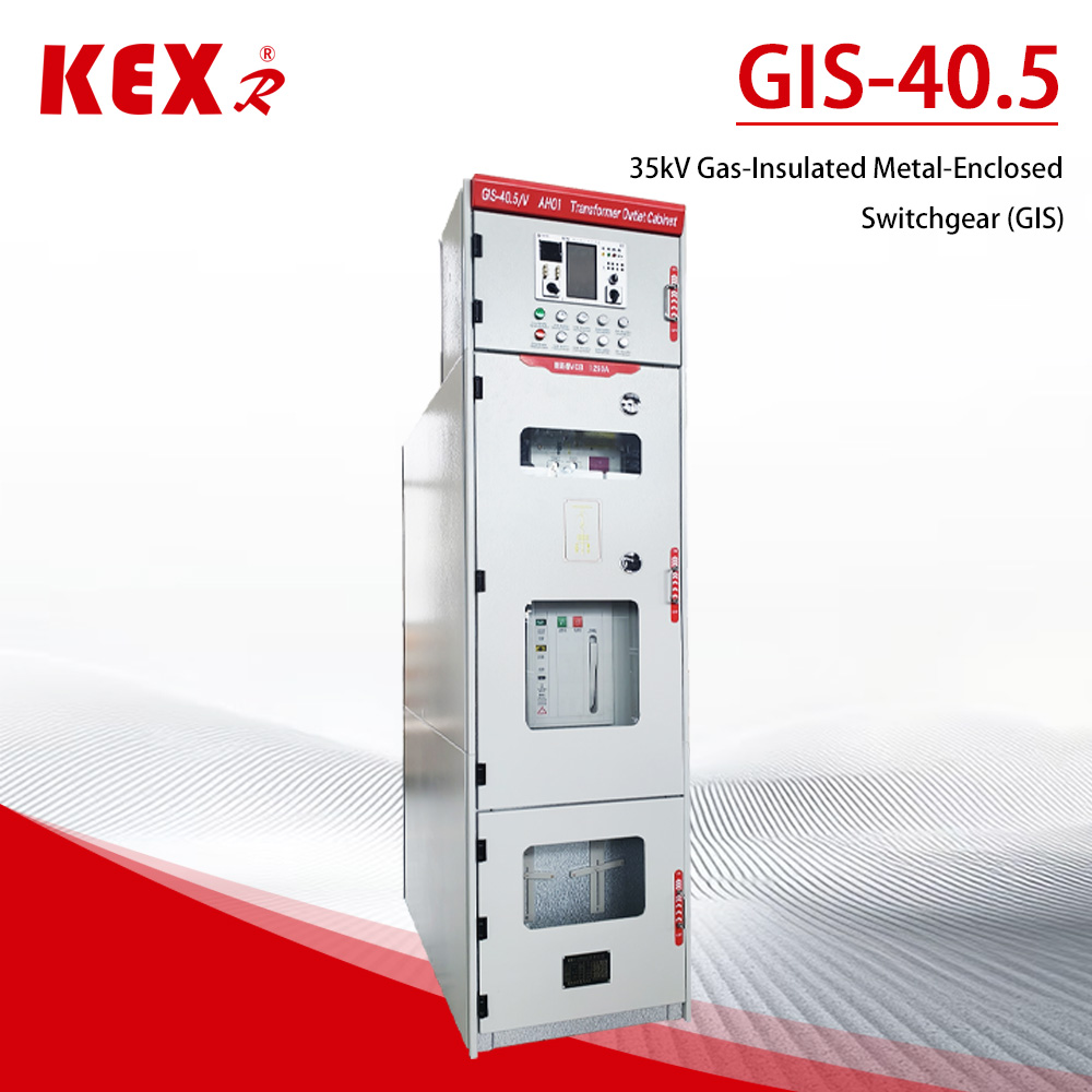 Cur plus ac magis clientes eligere C-GIS?