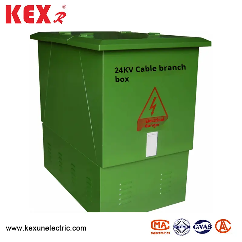 24kv Europae cable genere arca archa