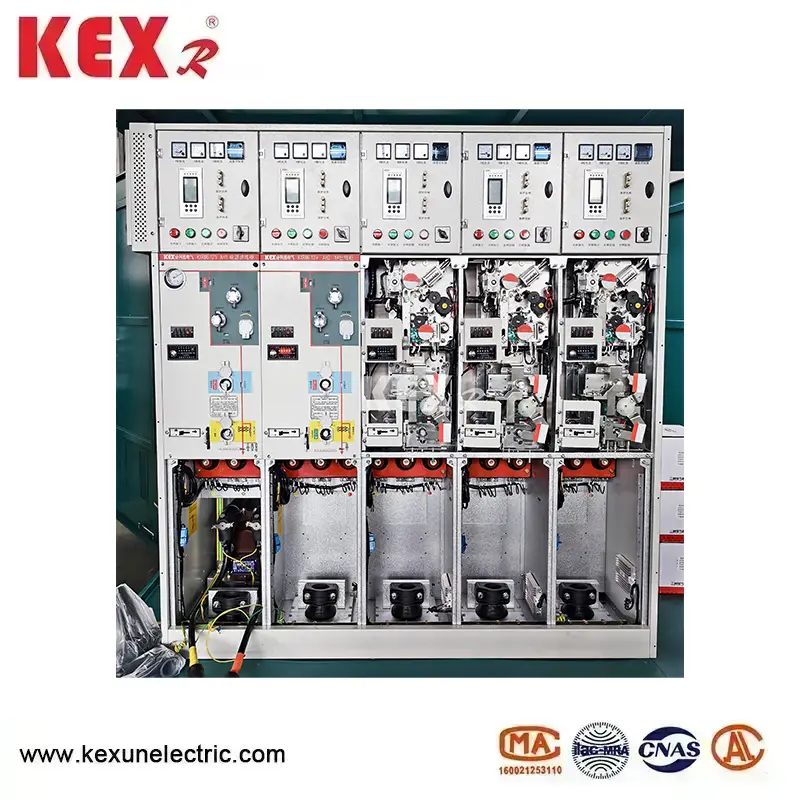 GIS scrinium deducta Type