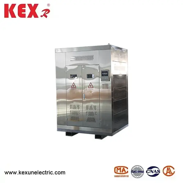 Arida-type metalla Verto