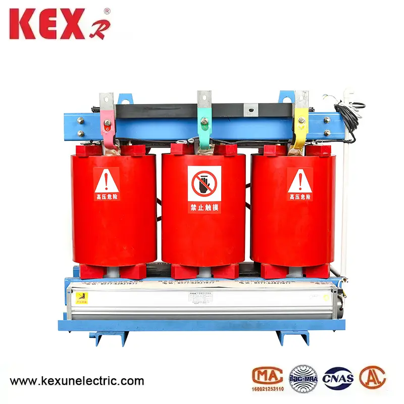 Amet-amica arida-genus TRANSFORMER