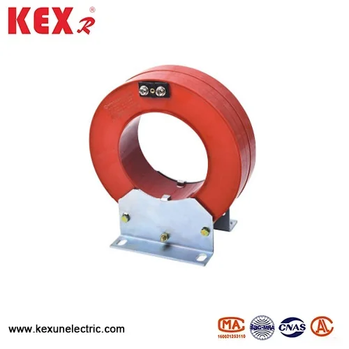 Gas repleti scrinium core statera CT