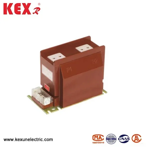 Gas Repleti Core Core Libra Current TRANSFORMER