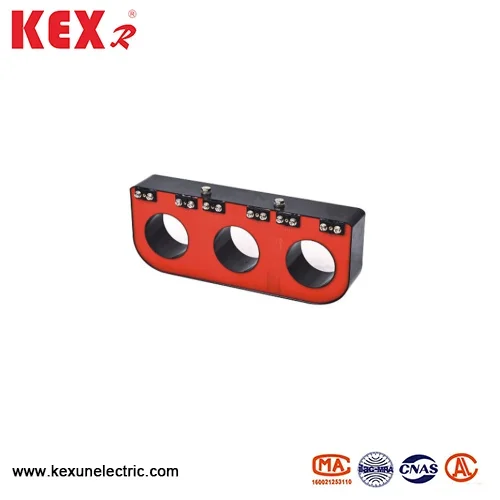 Vestibulum repleti scrinium current Transformer