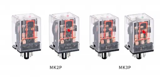 General Purpose Relay