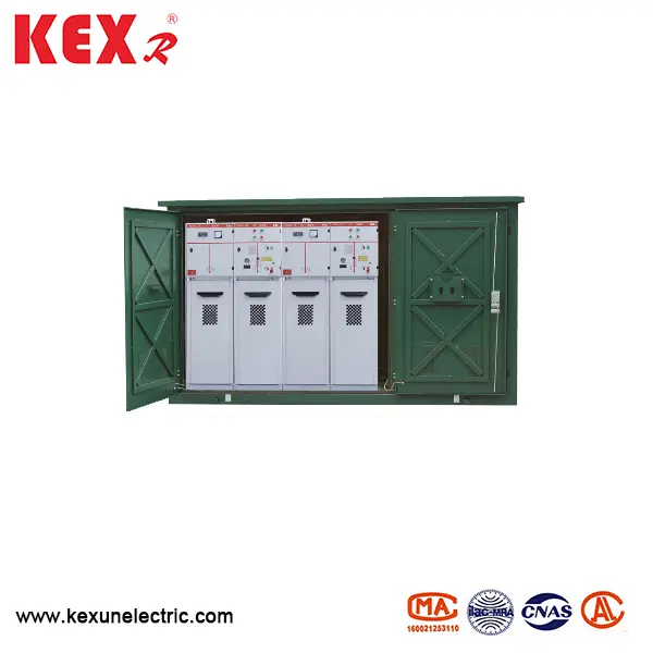 Lond switch funem genere arca archa