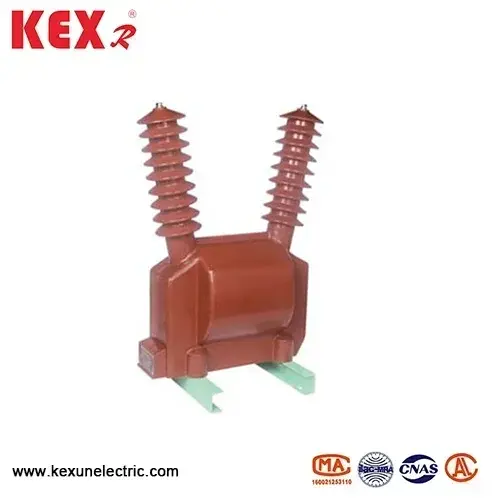 Velit humilis voltage Transformer
