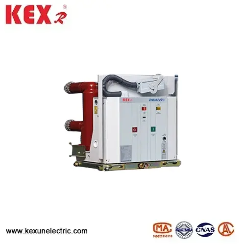 Vacuum Umbratis Vacuum Vacuum Signatum UMBRUOR